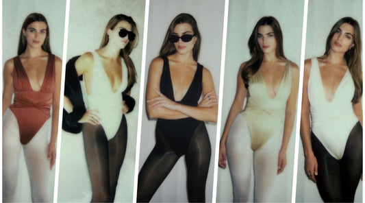 The Evolution of Gaia