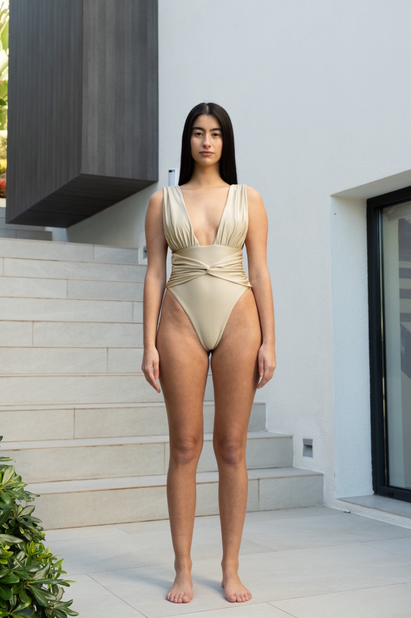 GAIA BEIGE