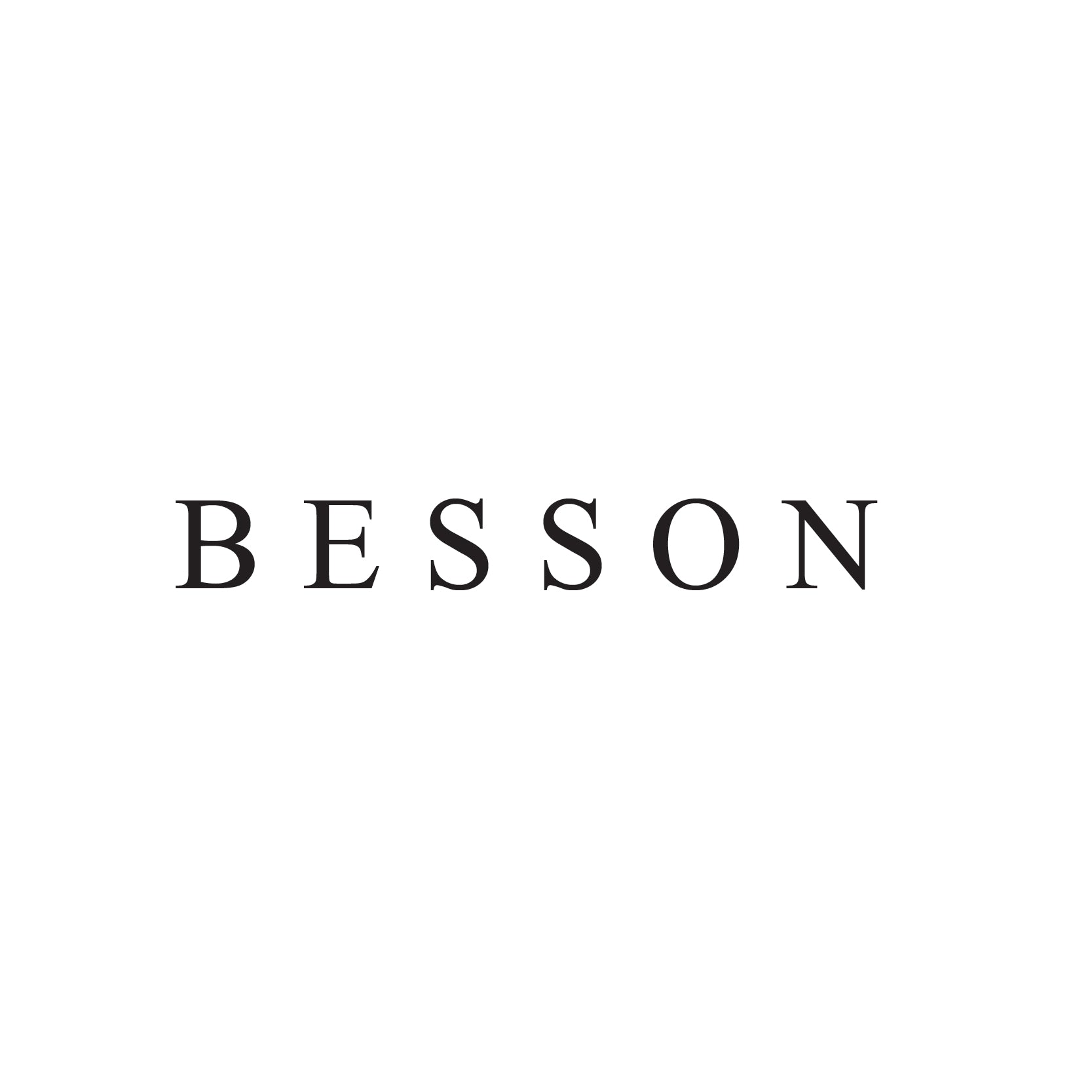 Chic Swimwear for the Modern Traveler – BESSON